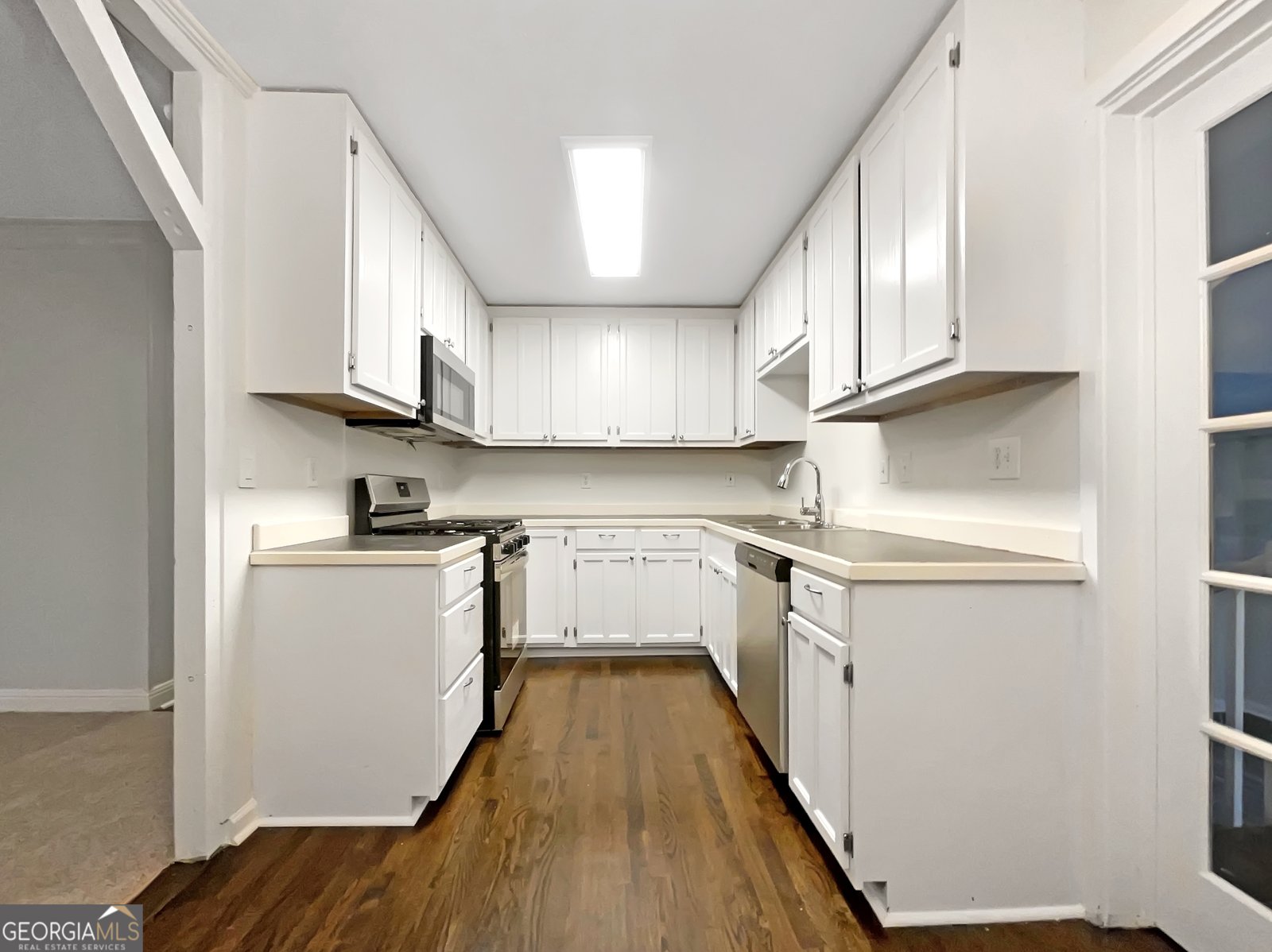 84 Hosiery Mill Road Dallas - 9