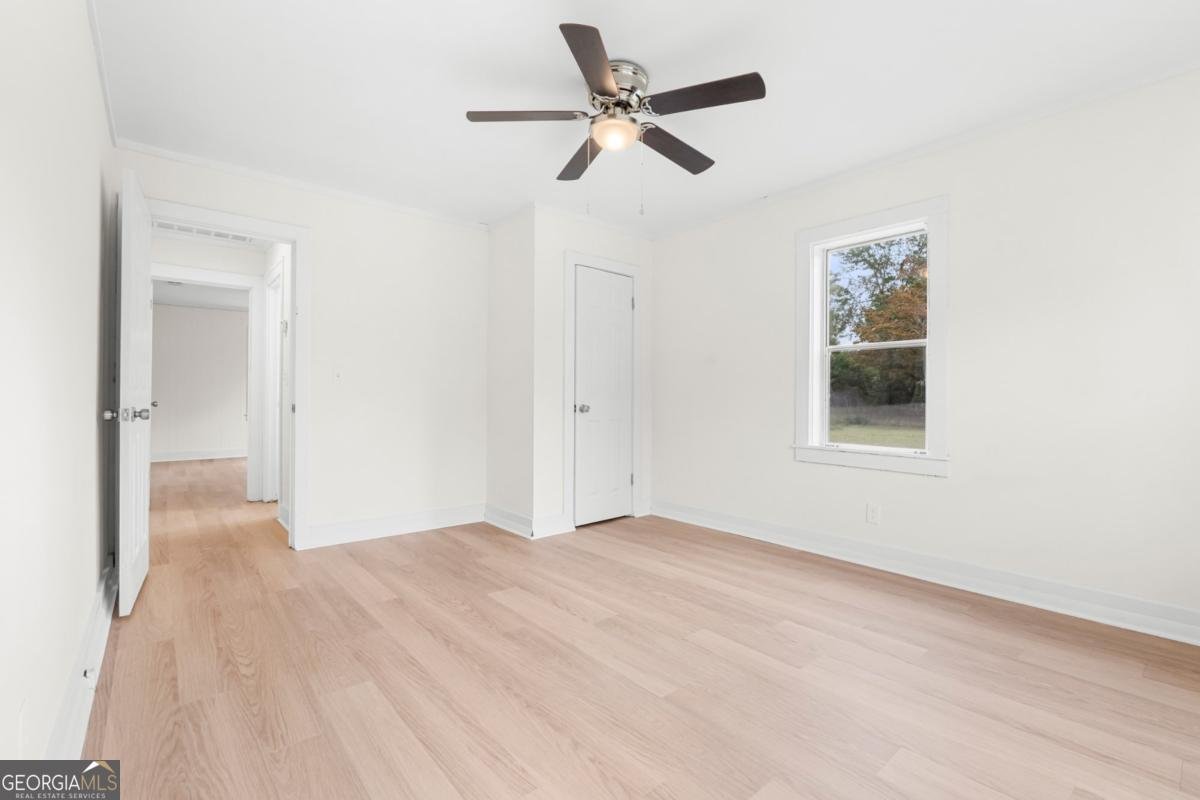 15 Foss Street Statesboro - 10