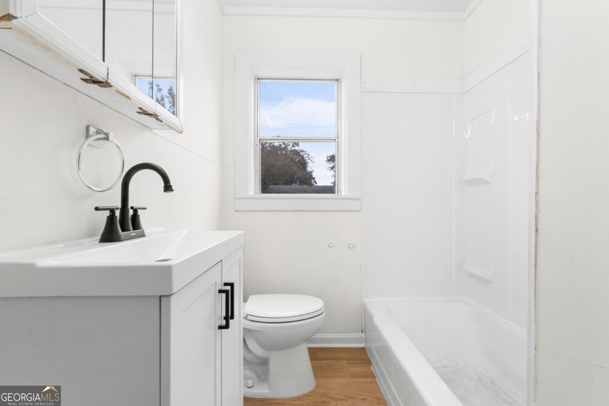 15 Foss Street Statesboro - 11