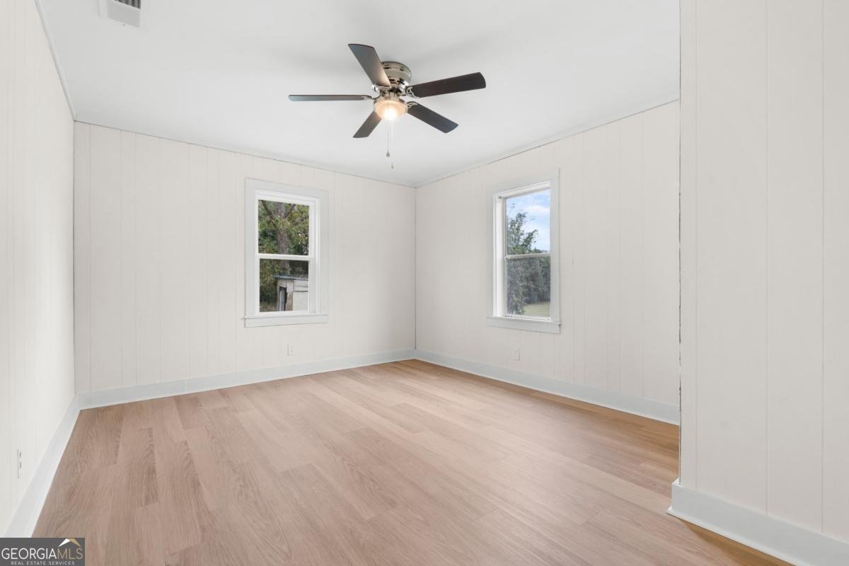 15 Foss Street Statesboro - 12