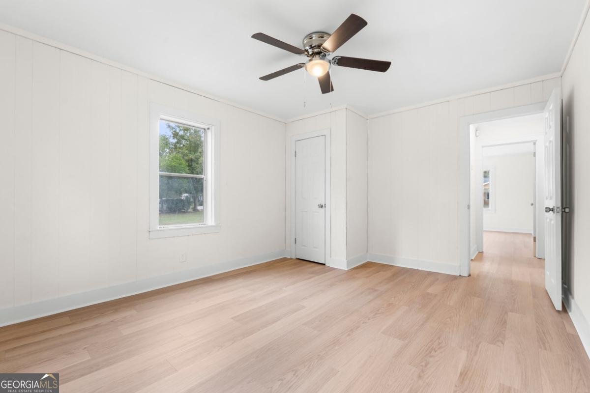 15 Foss Street Statesboro - 13