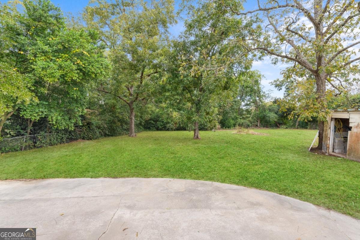 15 Foss Street Statesboro - 19