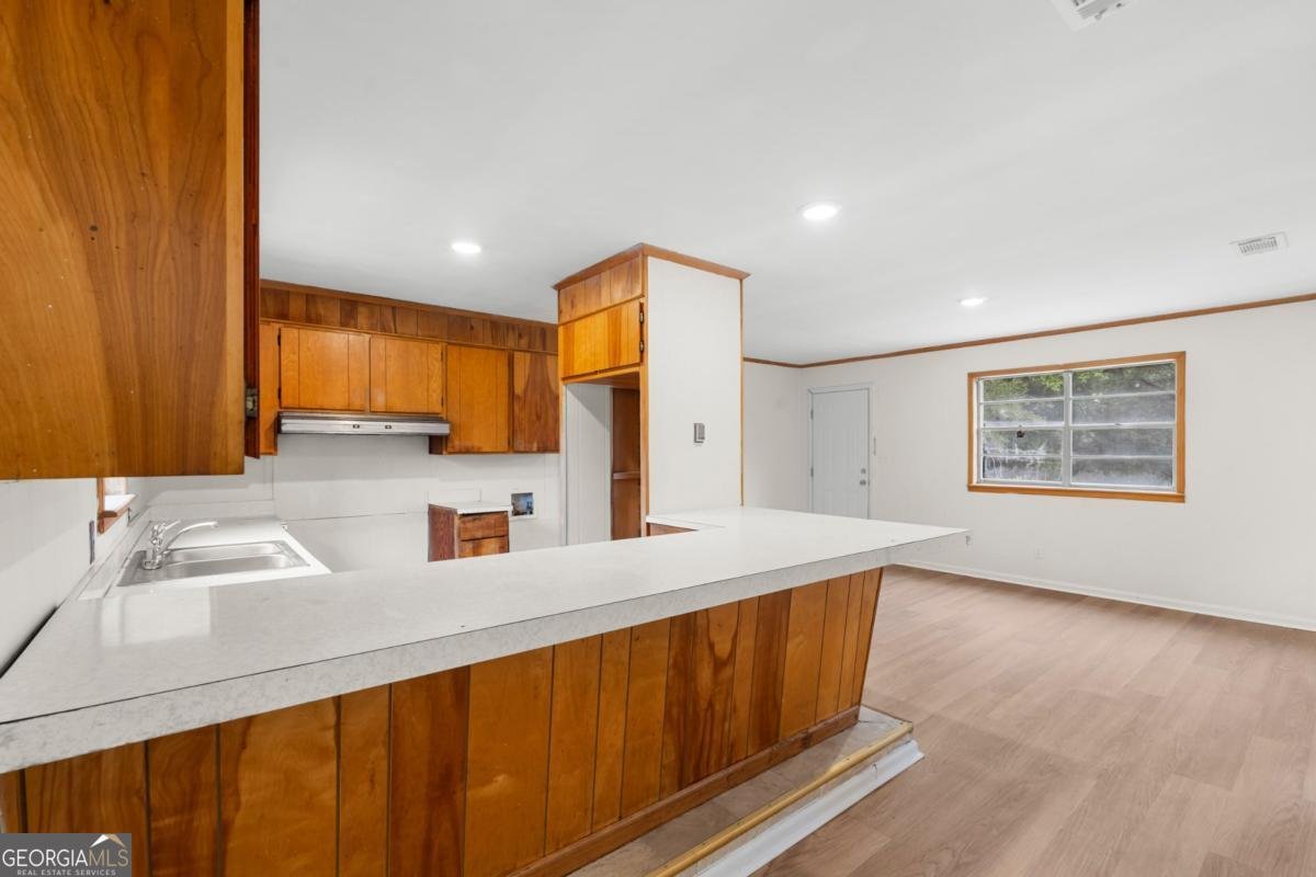 15 Foss Street Statesboro - 5