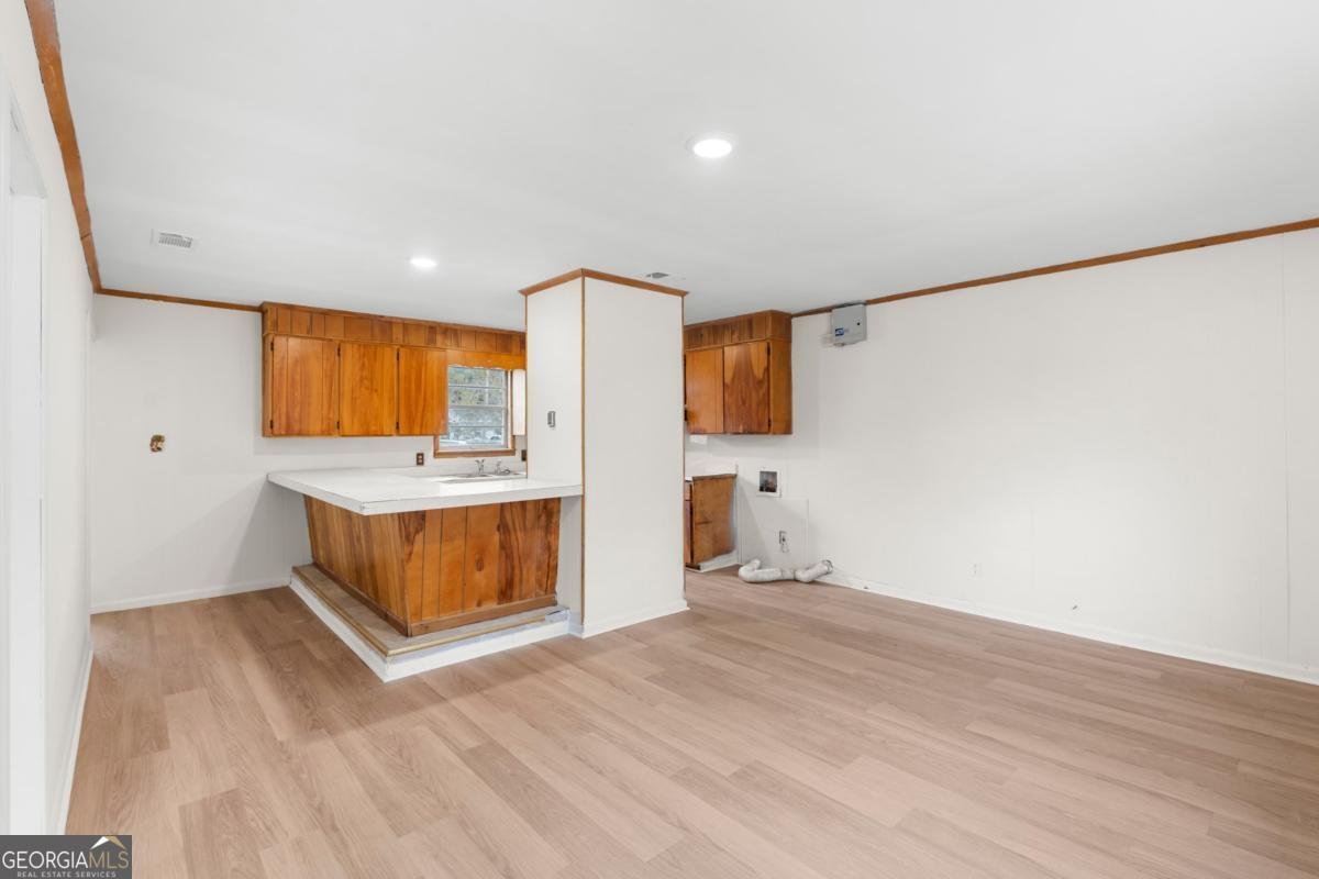 15 Foss Street Statesboro - 6