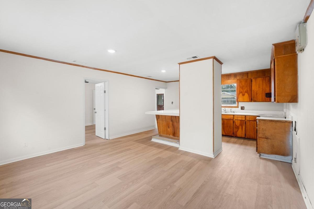 15 Foss Street Statesboro - 7