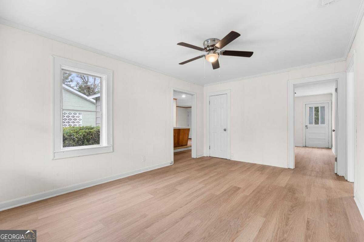 15 Foss Street Statesboro - 8