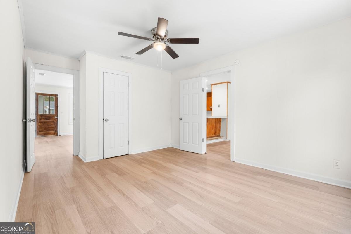 15 Foss Street Statesboro - 9