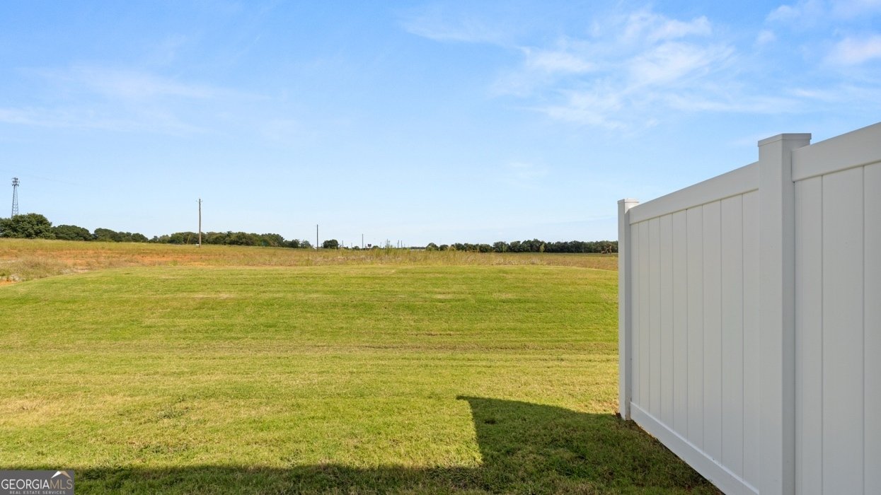 123 Kenmore Circle Perry - 39