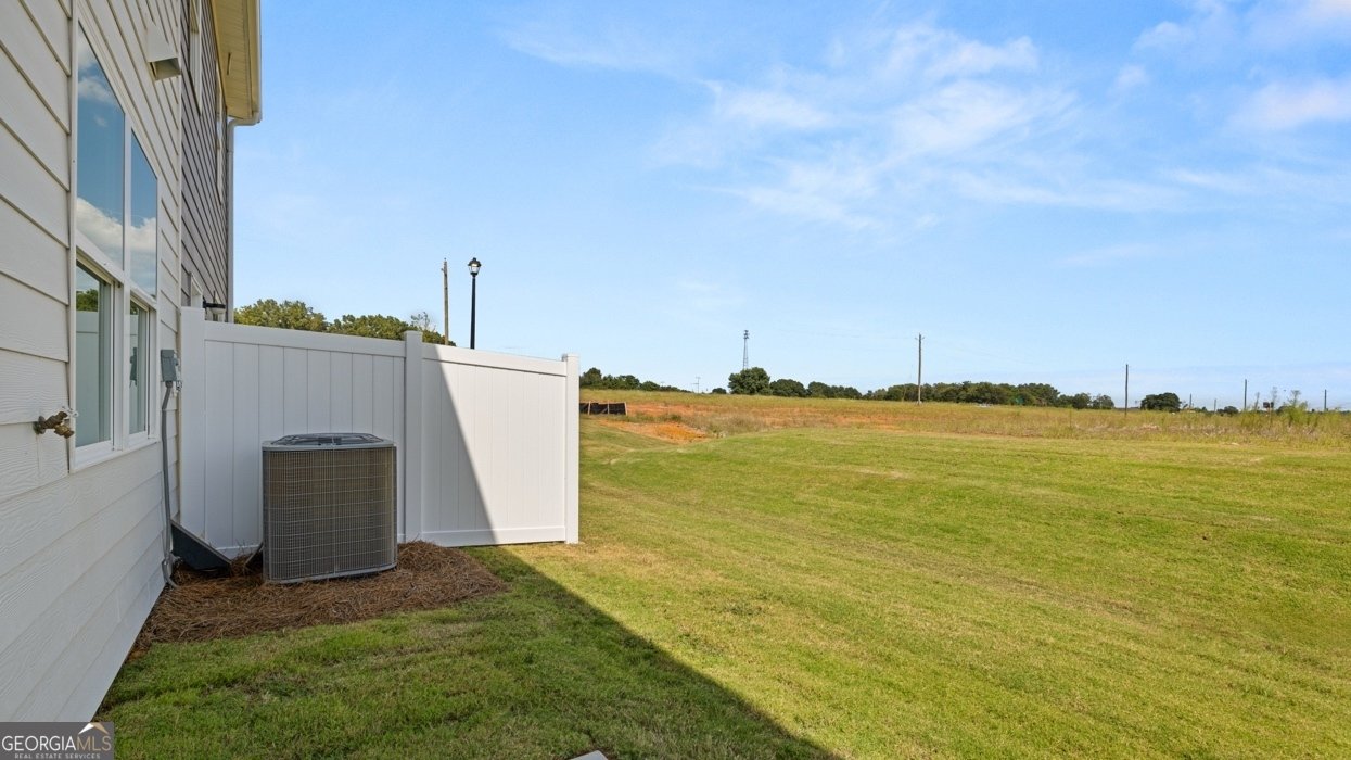 123 Kenmore Circle Perry - 40