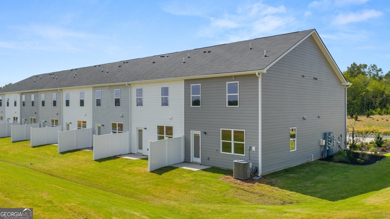 123 Kenmore Circle Perry - 42