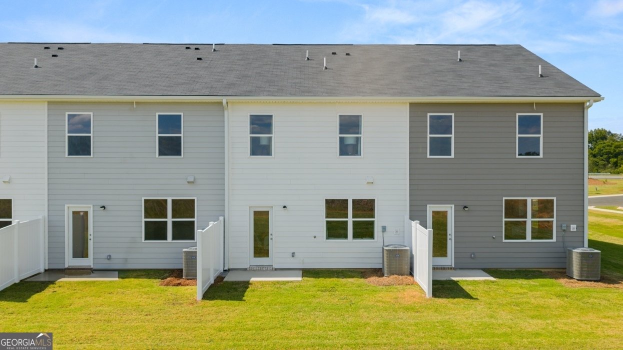 123 Kenmore Circle Perry - 49