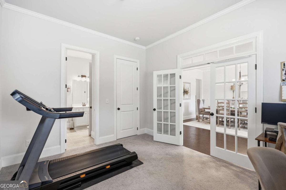 4637 Landing Water Path Buford - 10