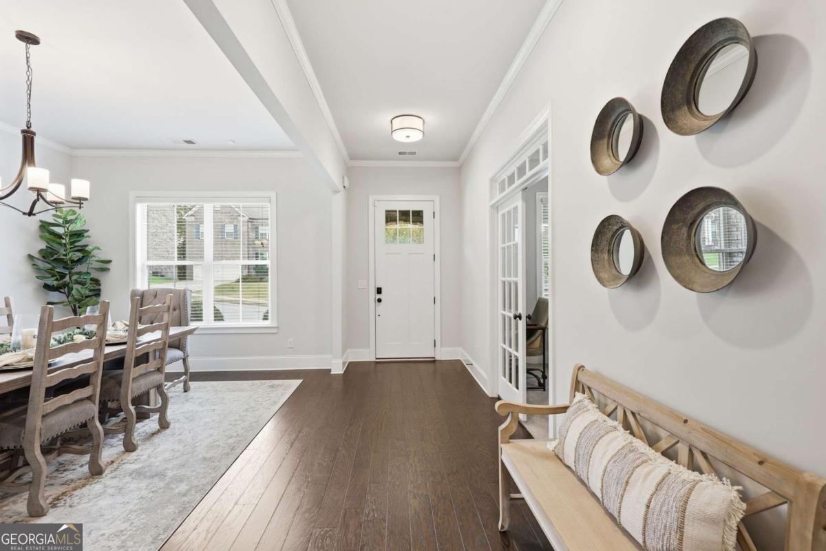 4637 Landing Water Path Buford - 11