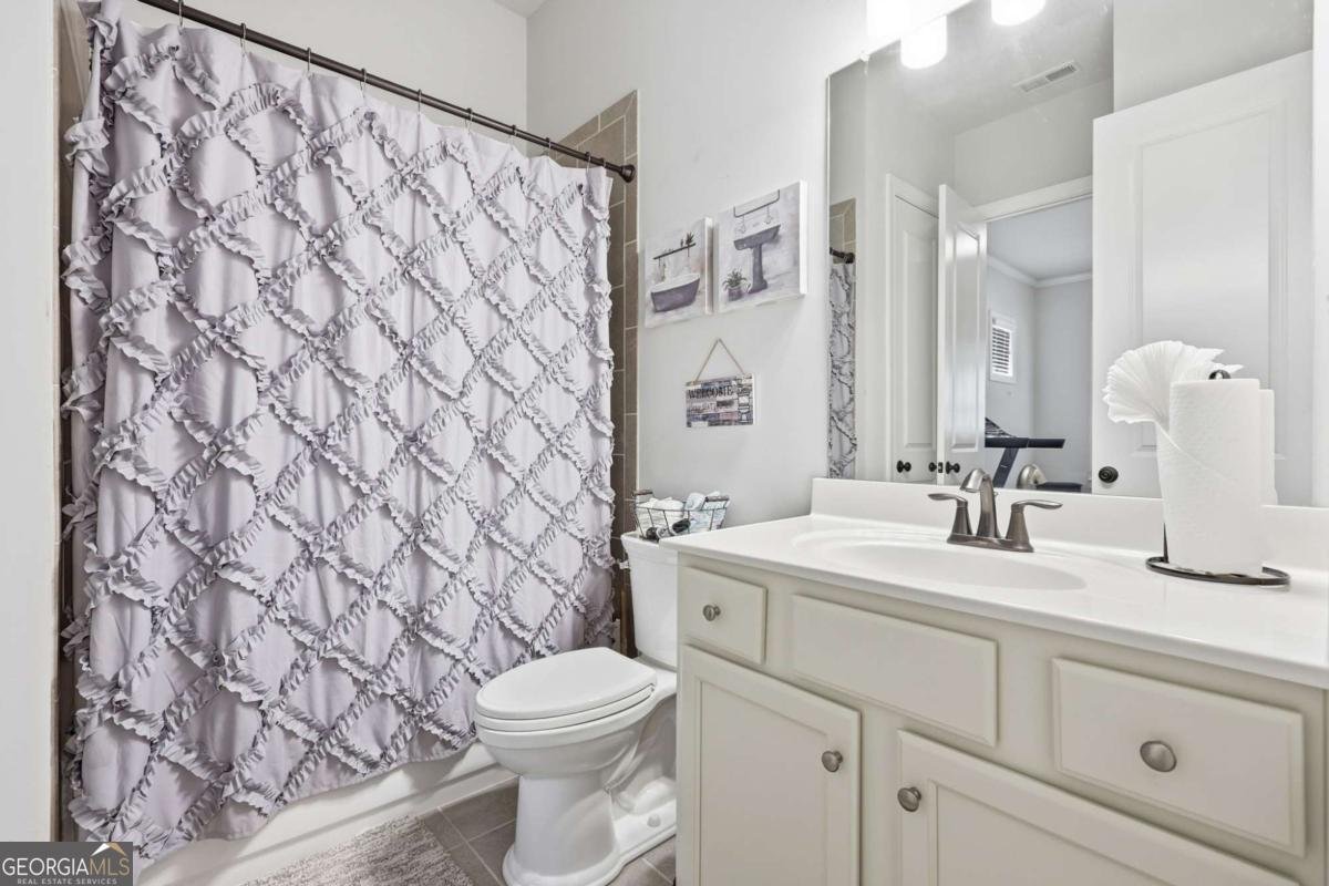 4637 Landing Water Path Buford - 12