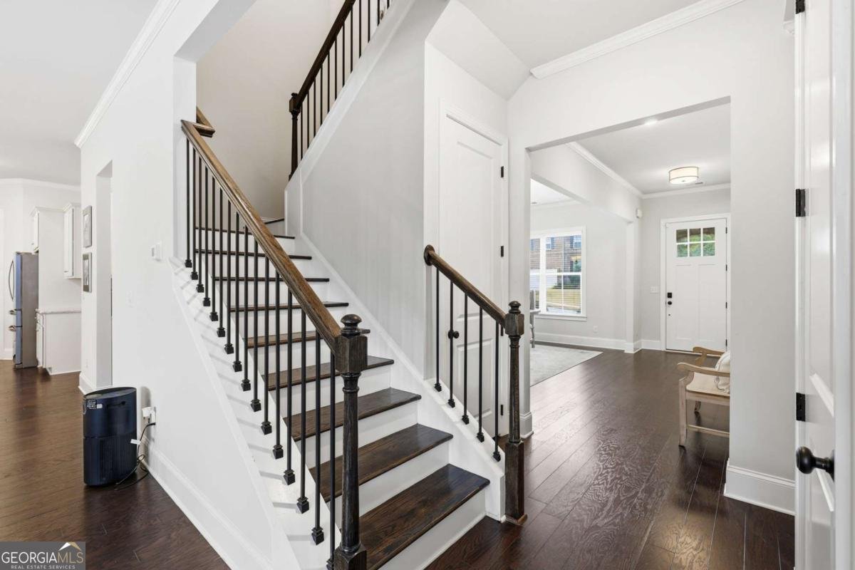 4637 Landing Water Path Buford - 13