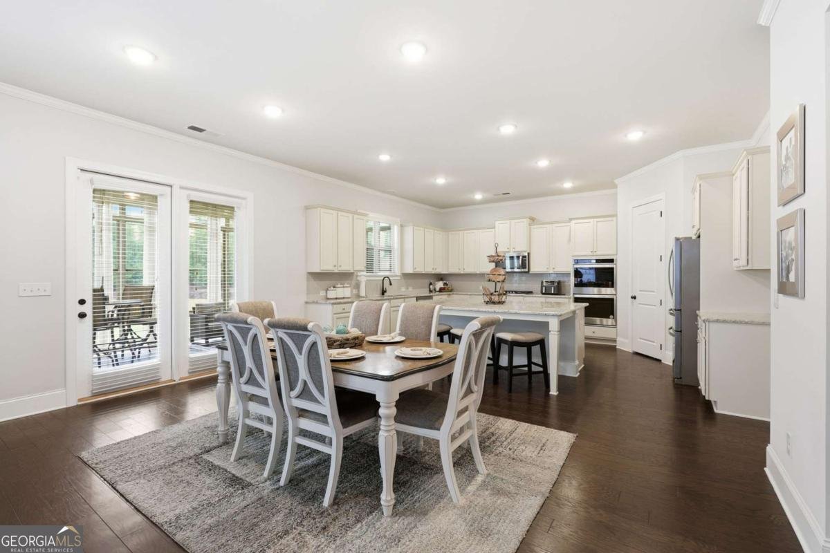 4637 Landing Water Path Buford - 16