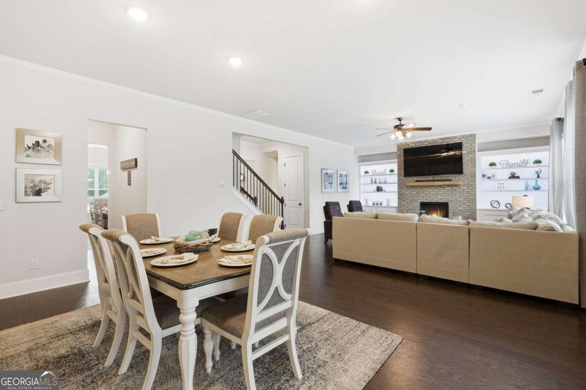 4637 Landing Water Path Buford - 22