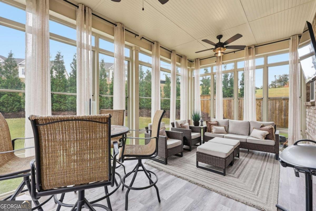 4637 Landing Water Path Buford - 24