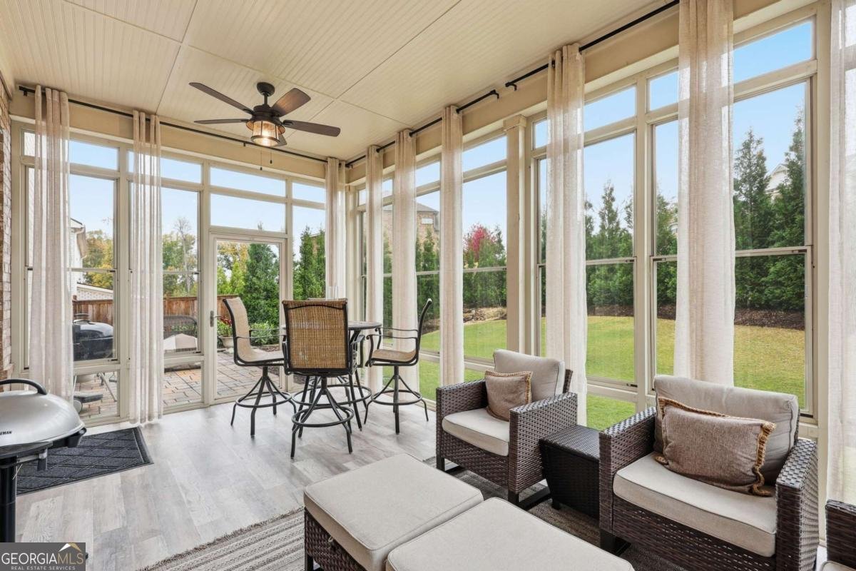 4637 Landing Water Path Buford - 25