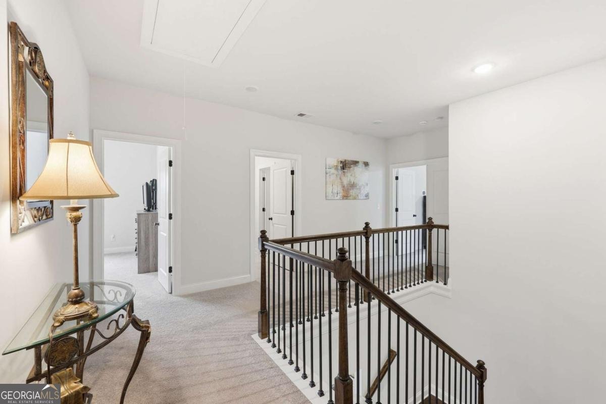 4637 Landing Water Path Buford - 27