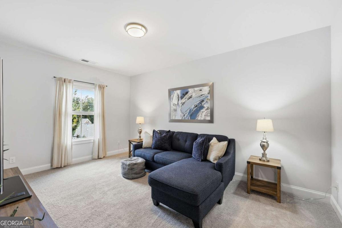 4637 Landing Water Path Buford - 28