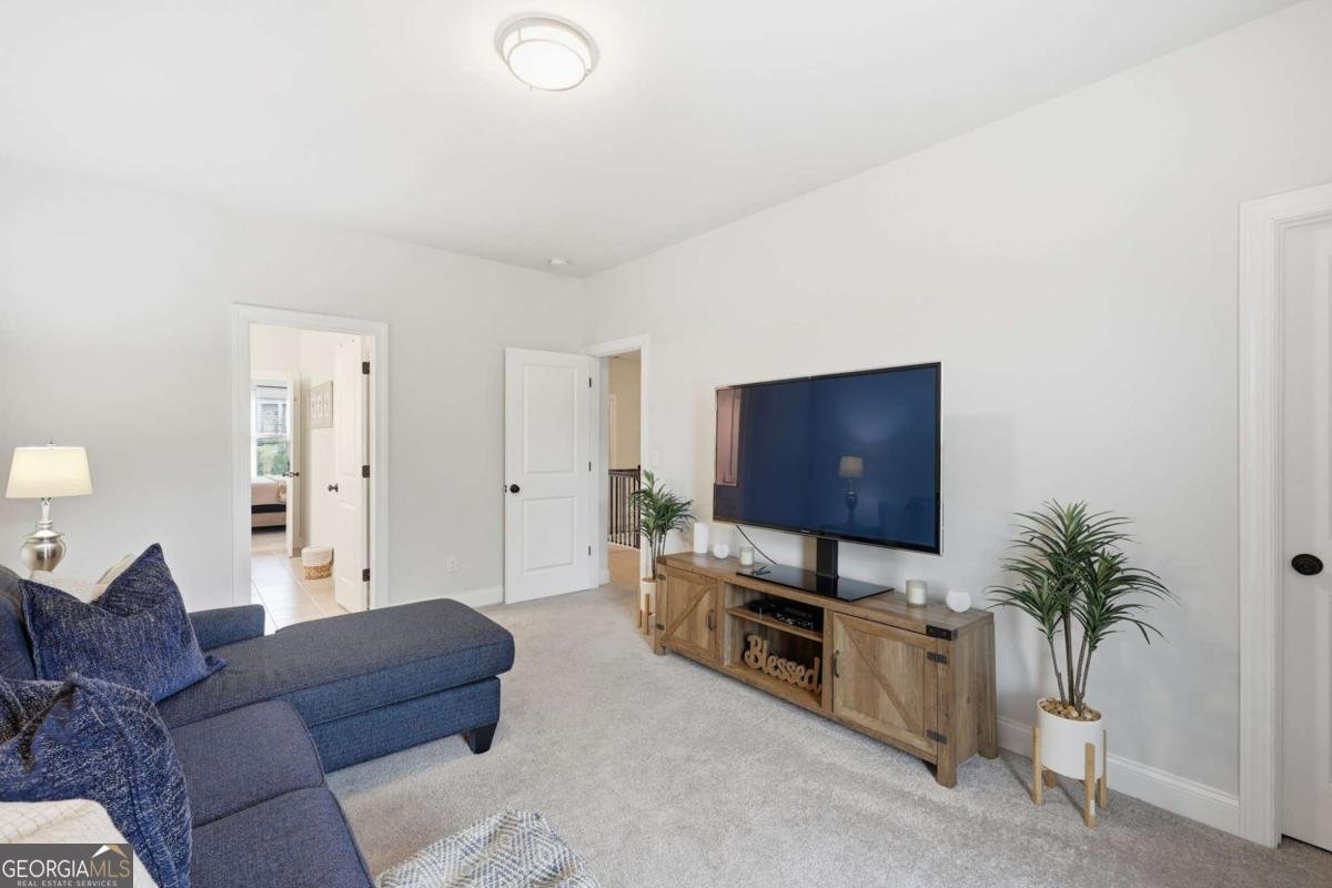 4637 Landing Water Path Buford - 29