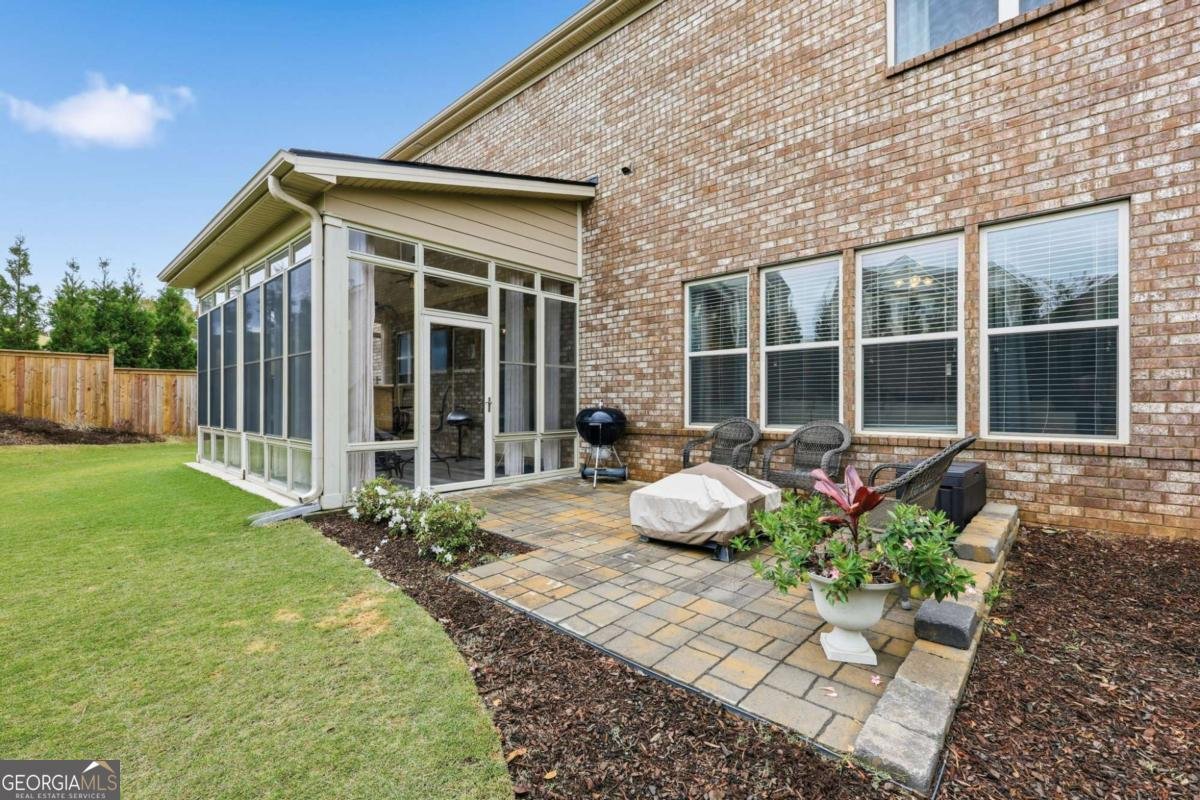 4637 Landing Water Path Buford - 3