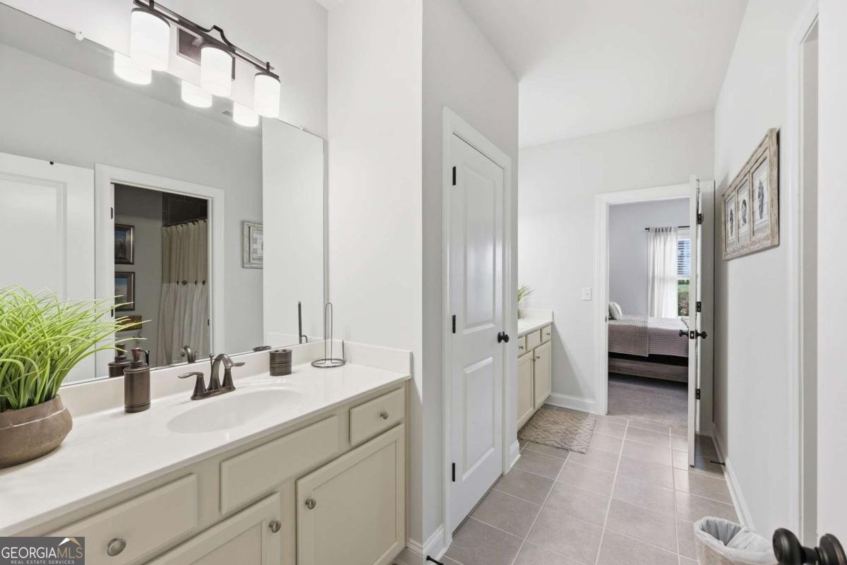 4637 Landing Water Path Buford - 30