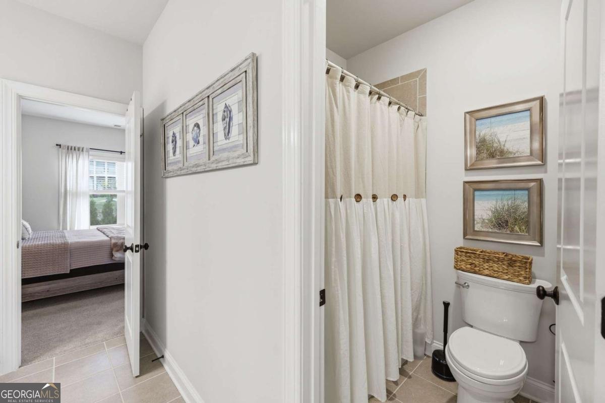 4637 Landing Water Path Buford - 31