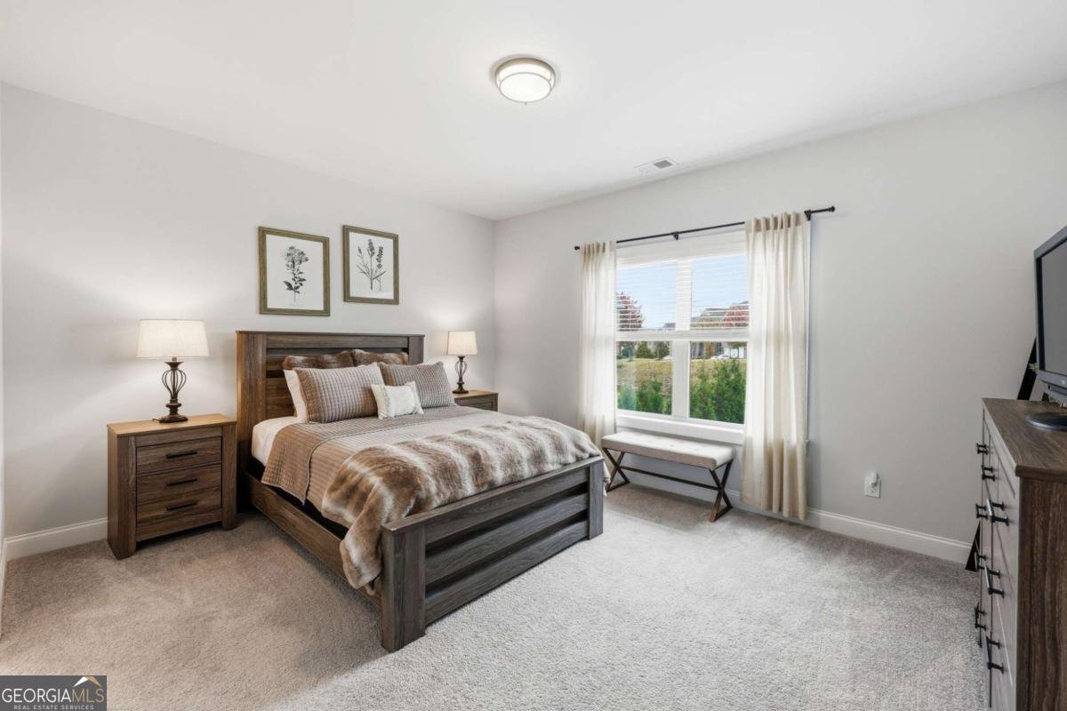 4637 Landing Water Path Buford - 32