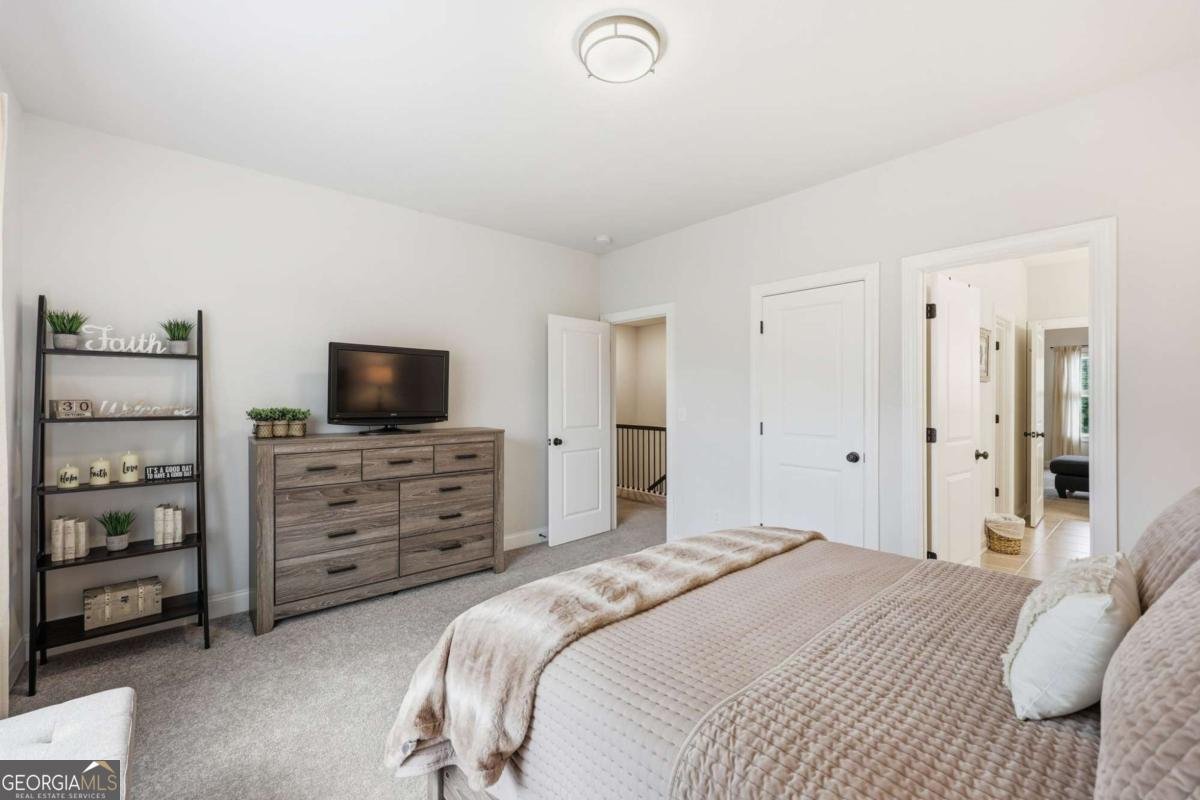 4637 Landing Water Path Buford - 33