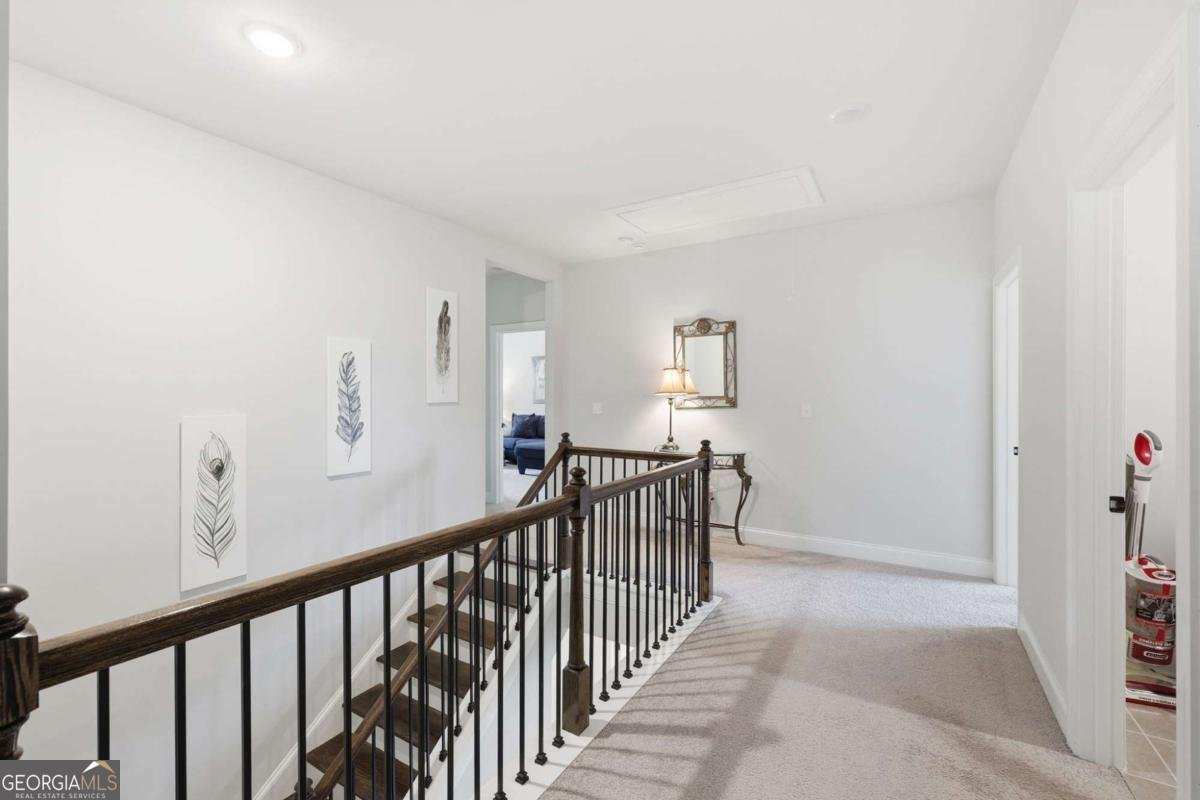 4637 Landing Water Path Buford - 34