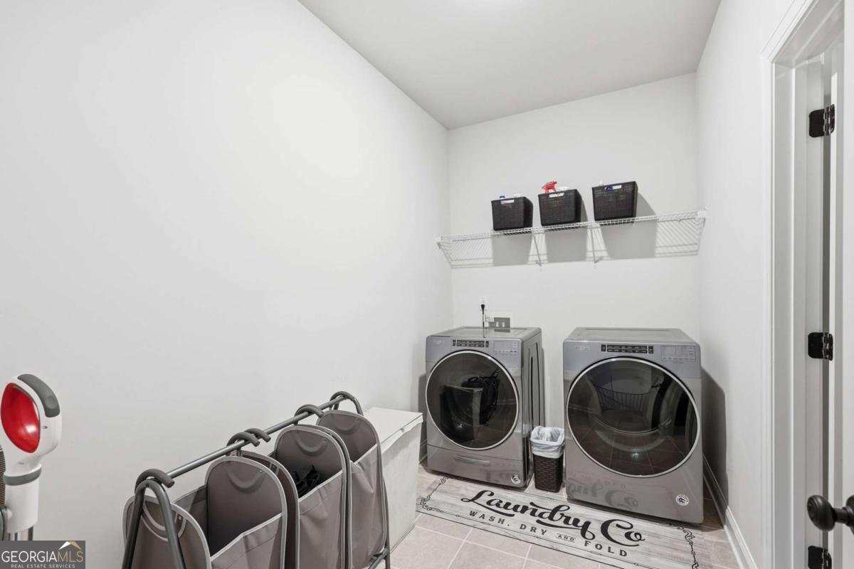 4637 Landing Water Path Buford - 35