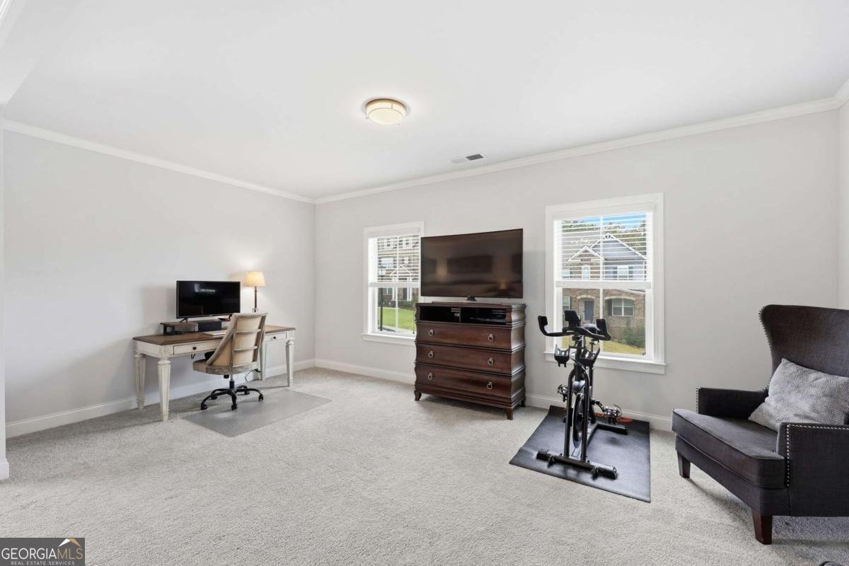 4637 Landing Water Path Buford - 37