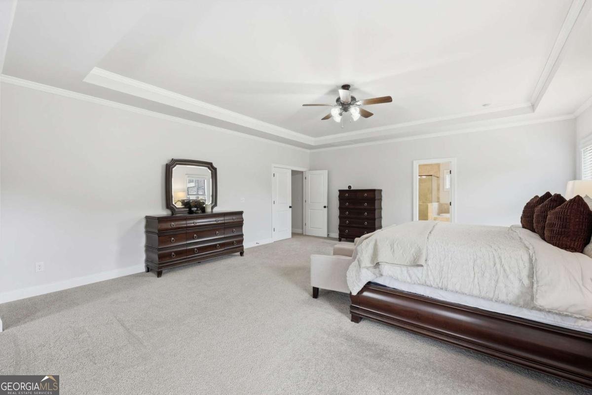 4637 Landing Water Path Buford - 38