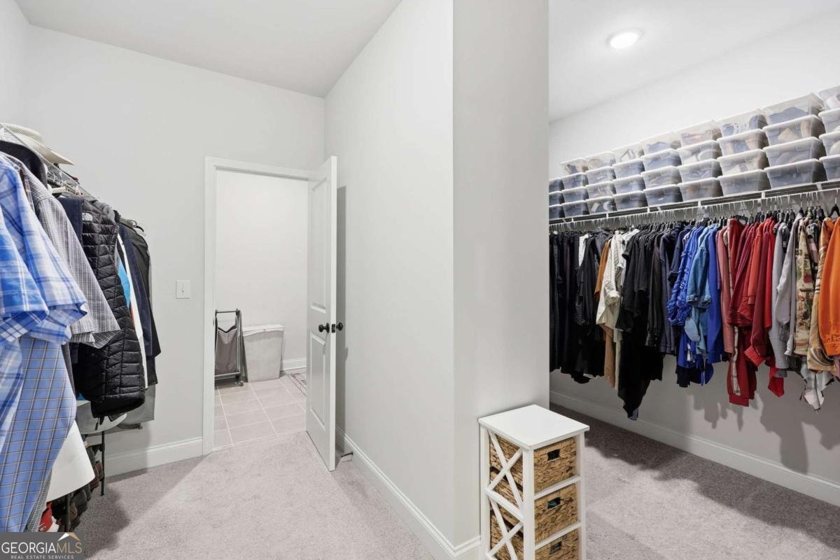 4637 Landing Water Path Buford - 41