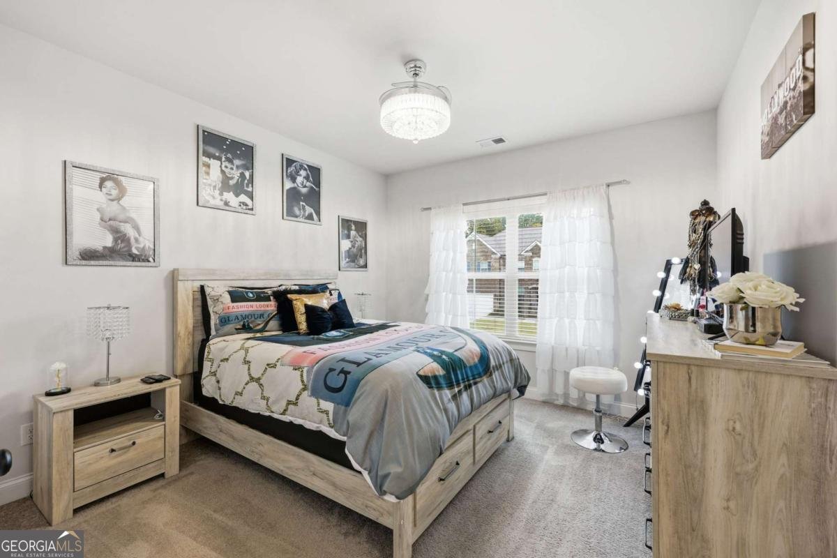 4637 Landing Water Path Buford - 42