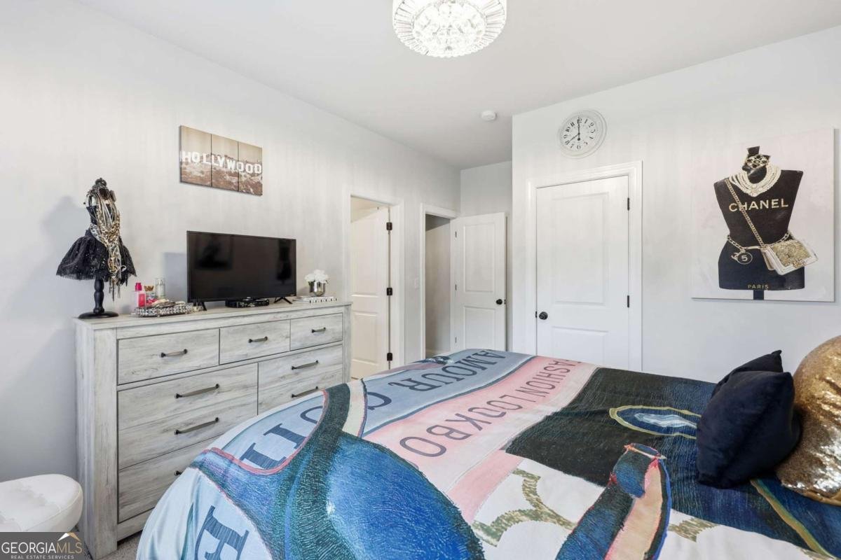 4637 Landing Water Path Buford - 43