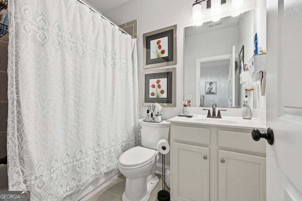 4637 Landing Water Path Buford - 44