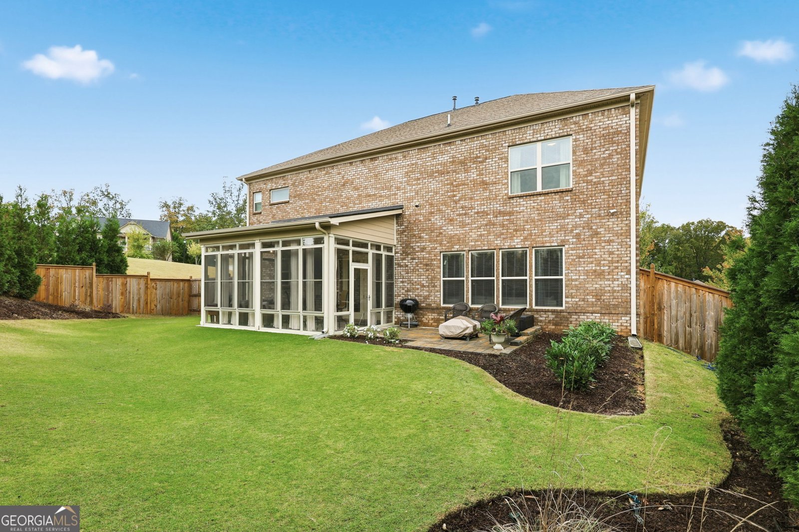 4637 Landing Water Path Buford - 47