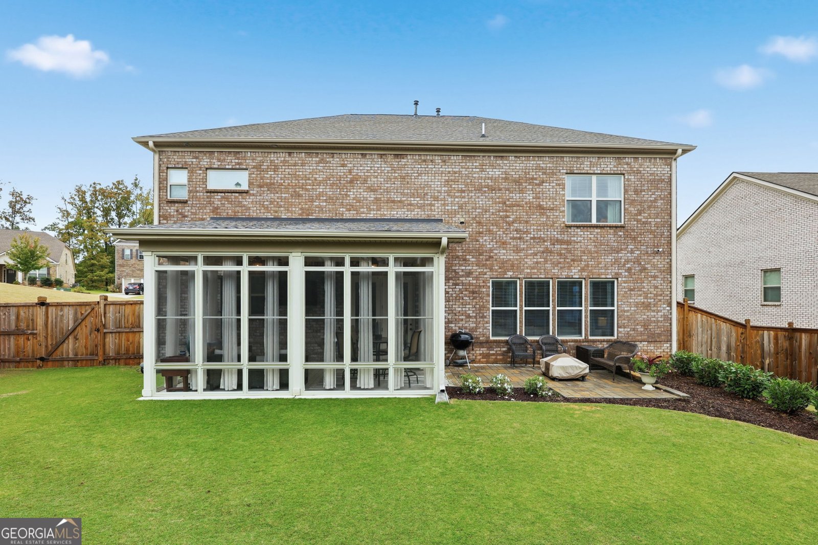 4637 Landing Water Path Buford - 48