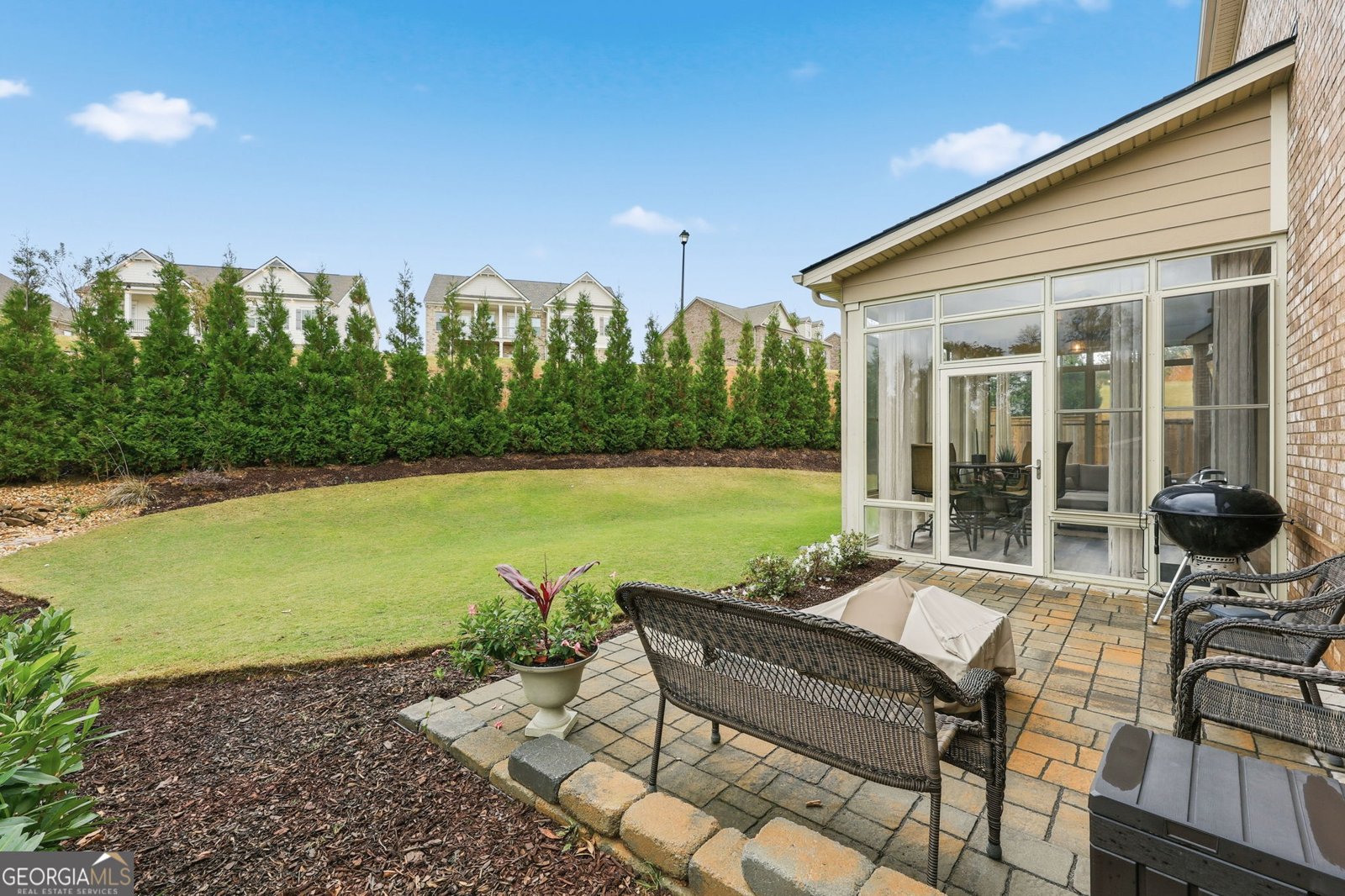 4637 Landing Water Path Buford - 49