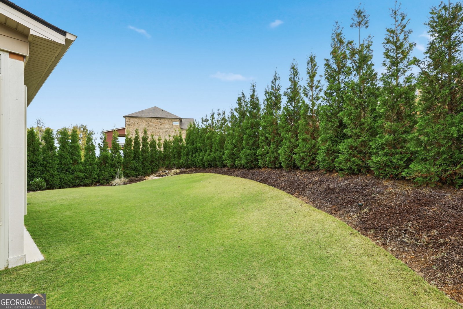 4637 Landing Water Path Buford - 50