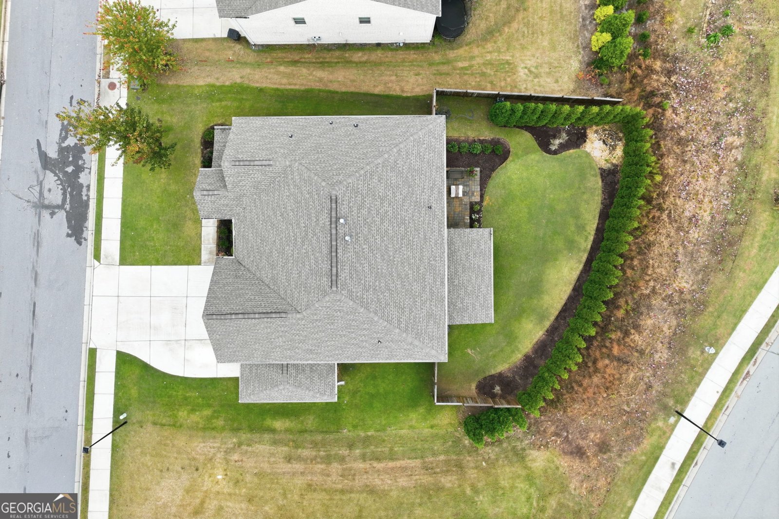 4637 Landing Water Path Buford - 51