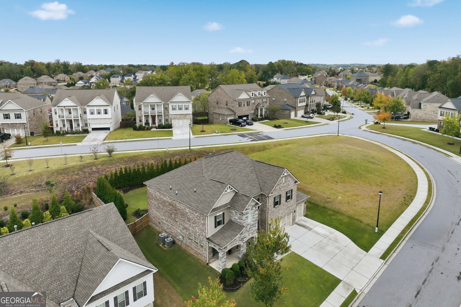 4637 Landing Water Path Buford - 52