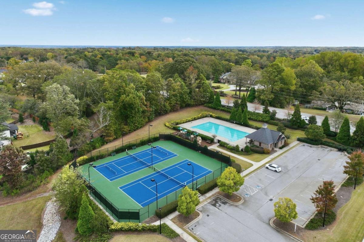 4637 Landing Water Path Buford - 54