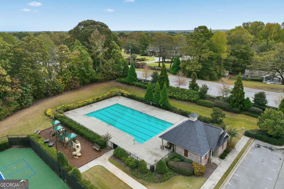 4637 Landing Water Path Buford - 55