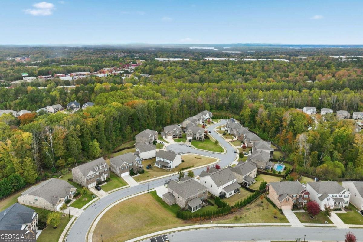 4637 Landing Water Path Buford - 56