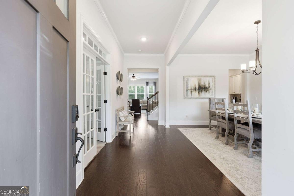 4637 Landing Water Path Buford - 6