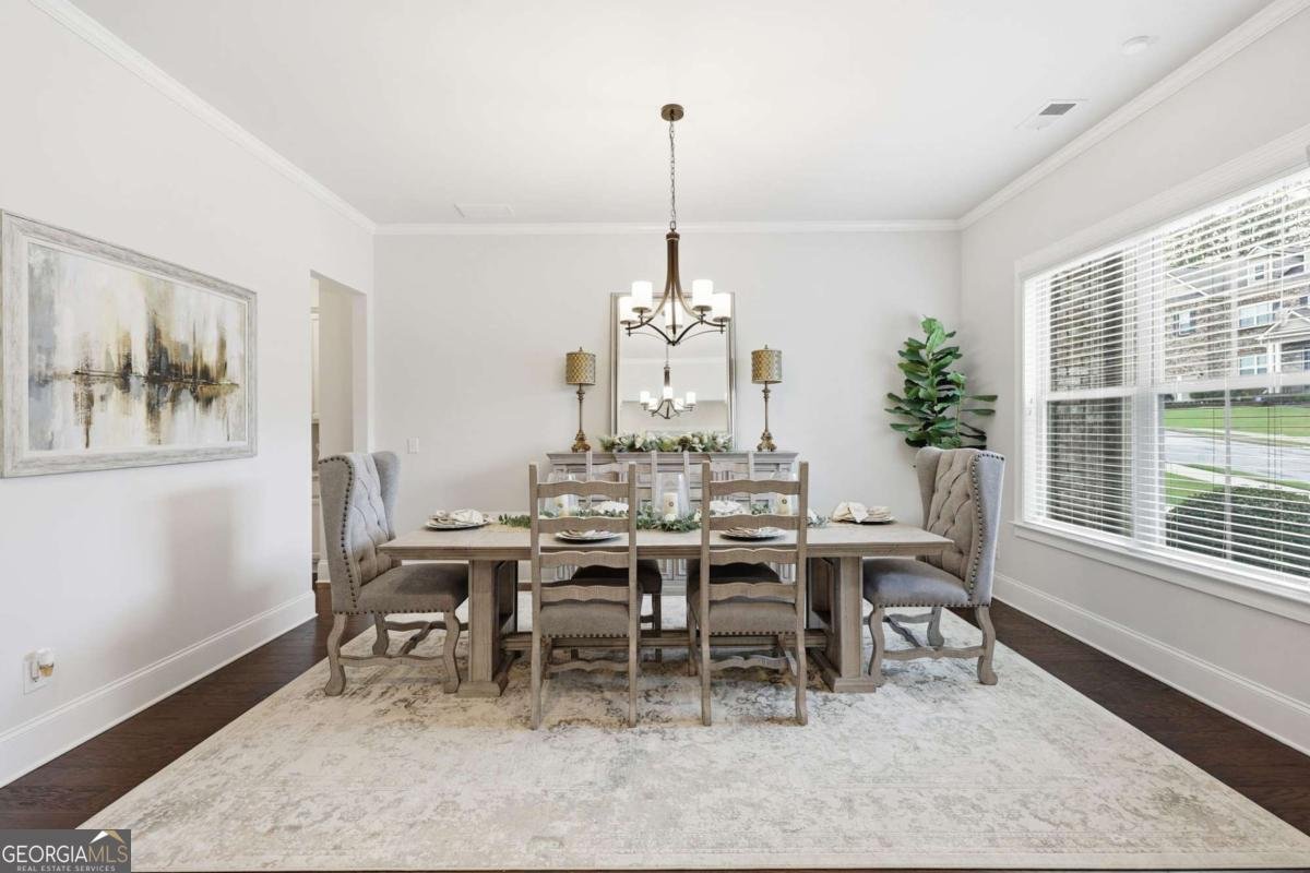 4637 Landing Water Path Buford - 7